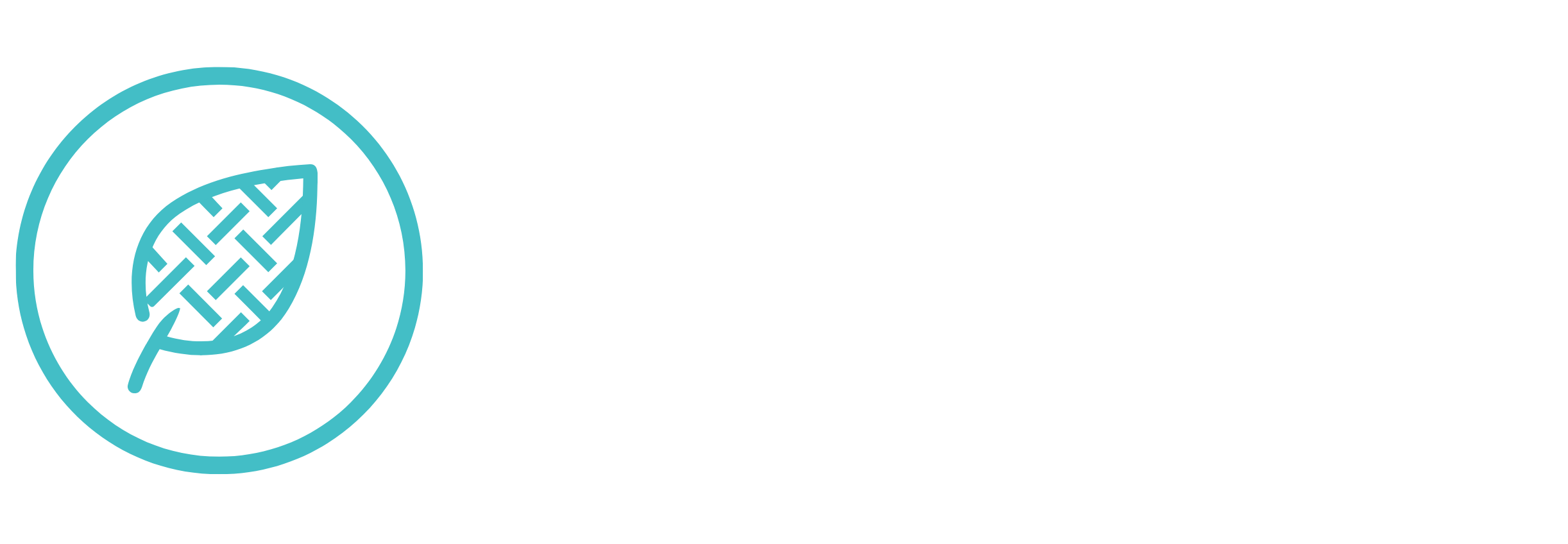 STAGE